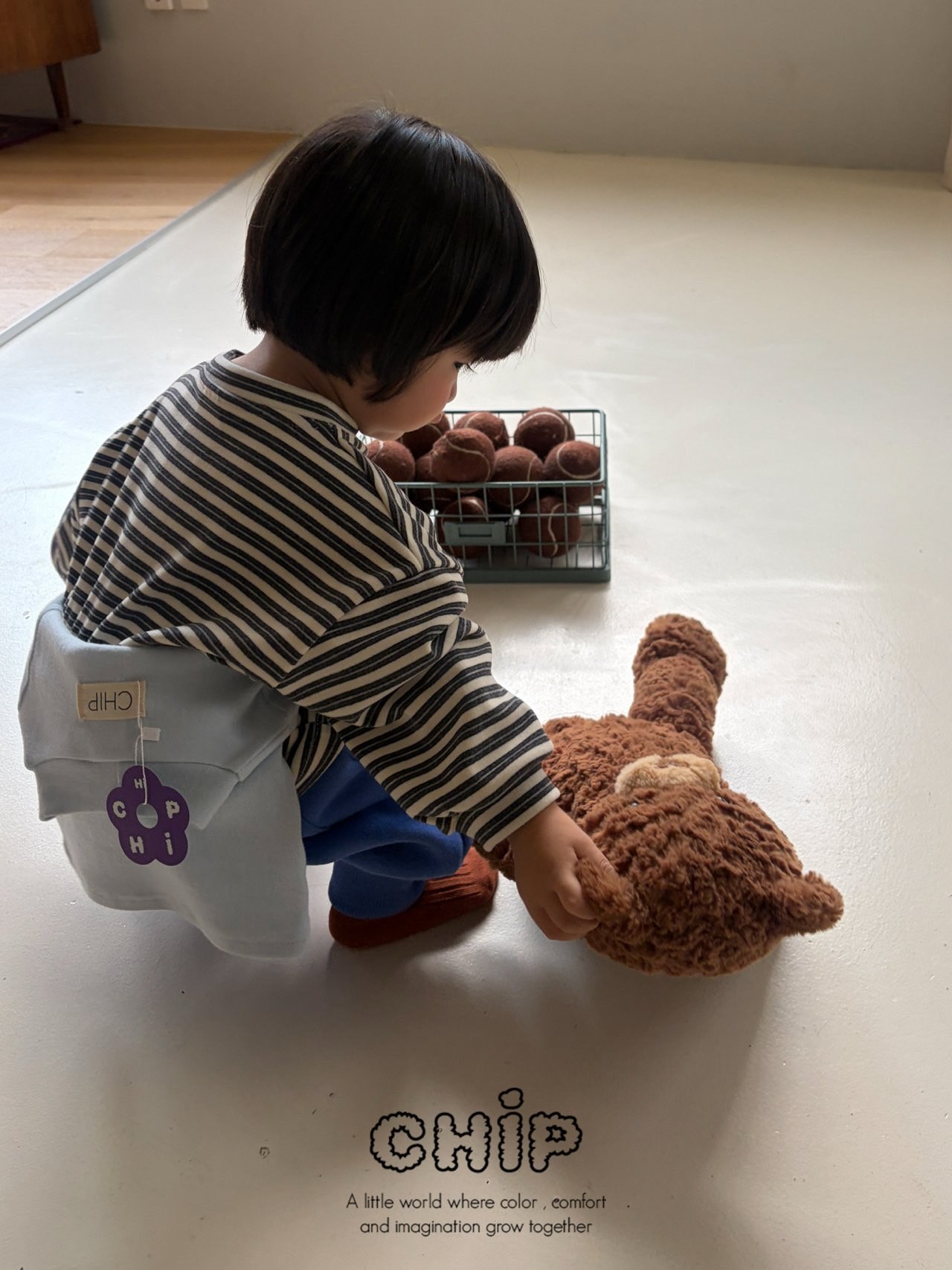 폭닥단가라티 24