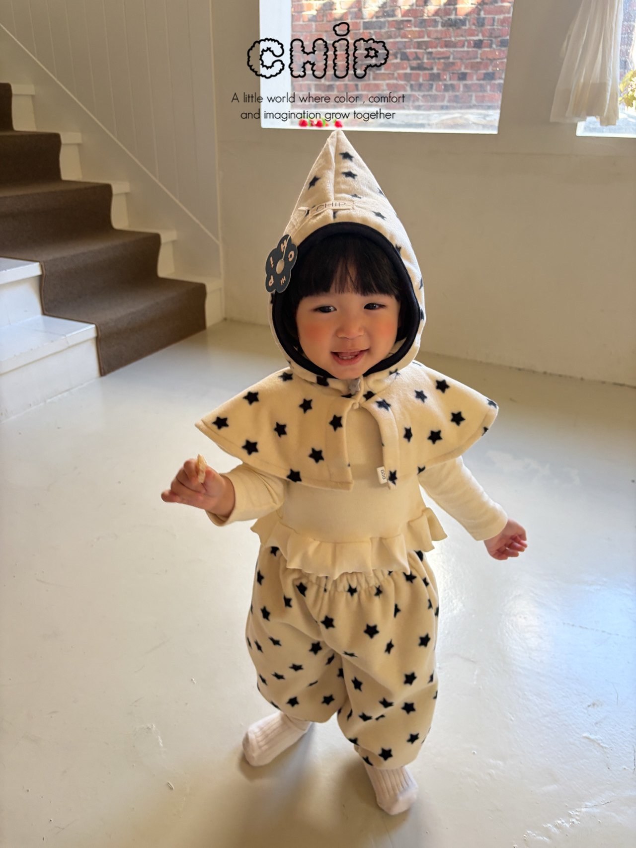 제니프릴티 18