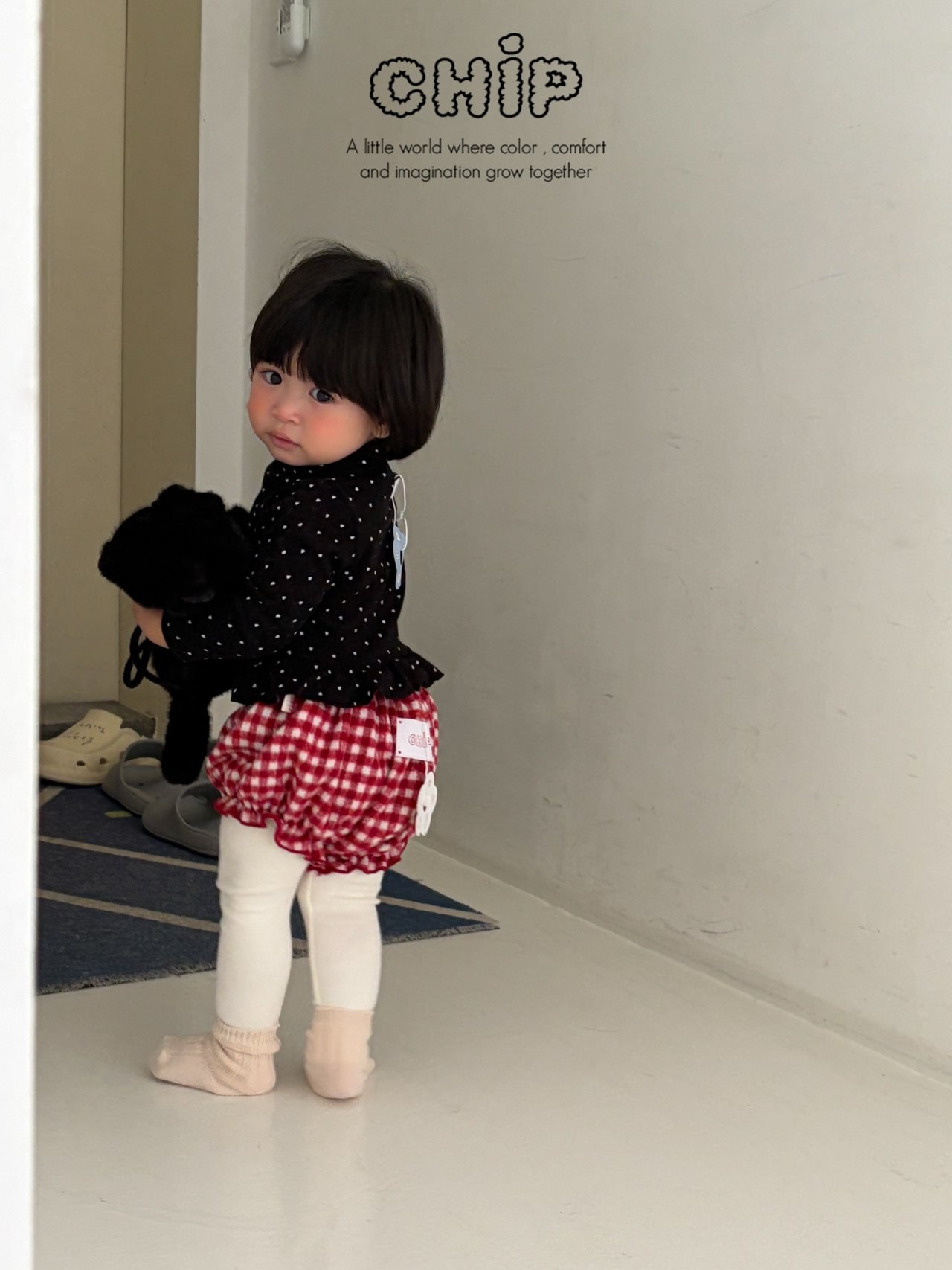 제니프릴티 37