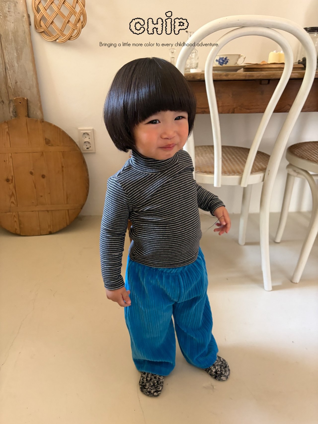 ST반폴리티