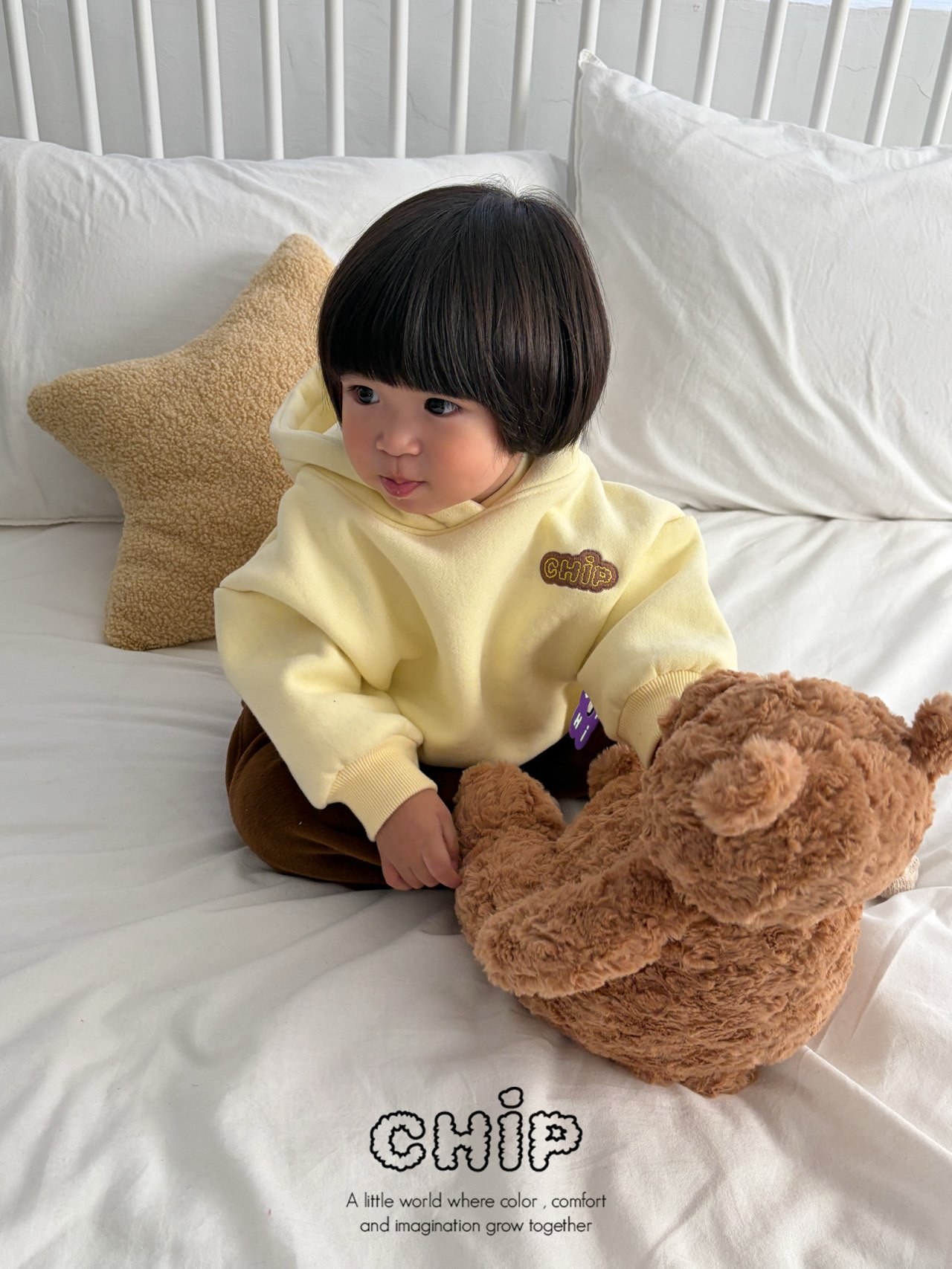 자수후드맨투맨 19