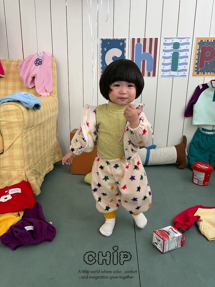 별별후드집업 15