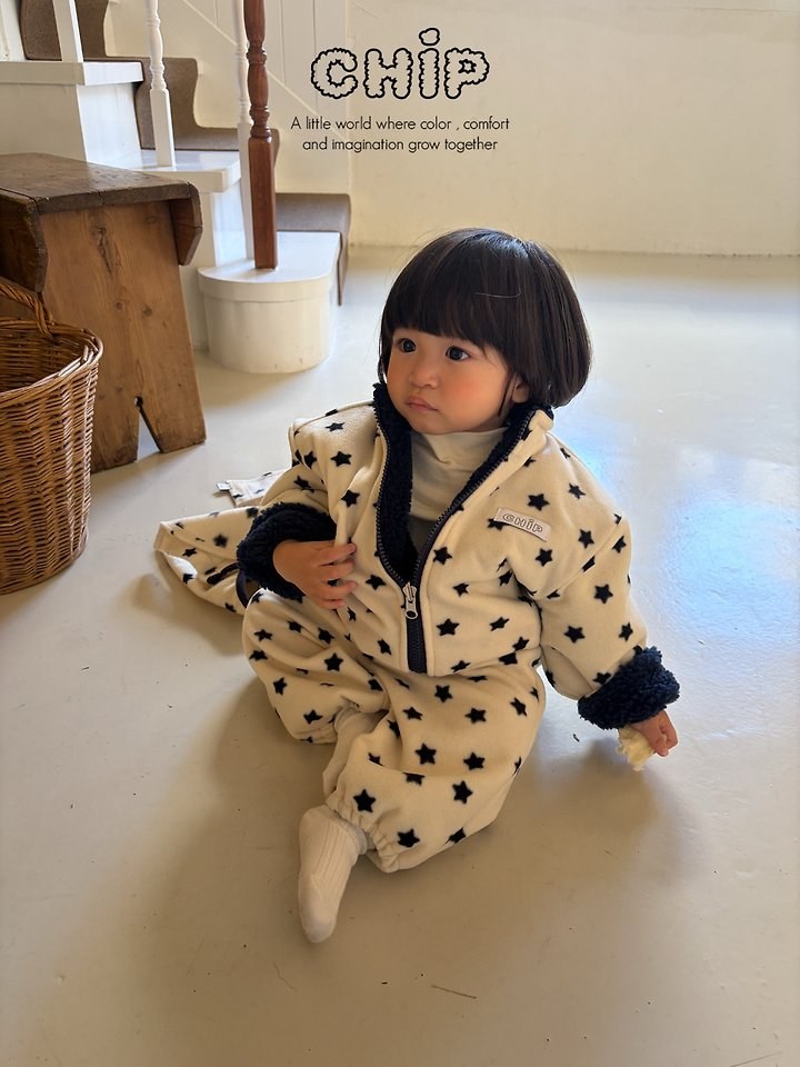 칩리버시블점퍼 19