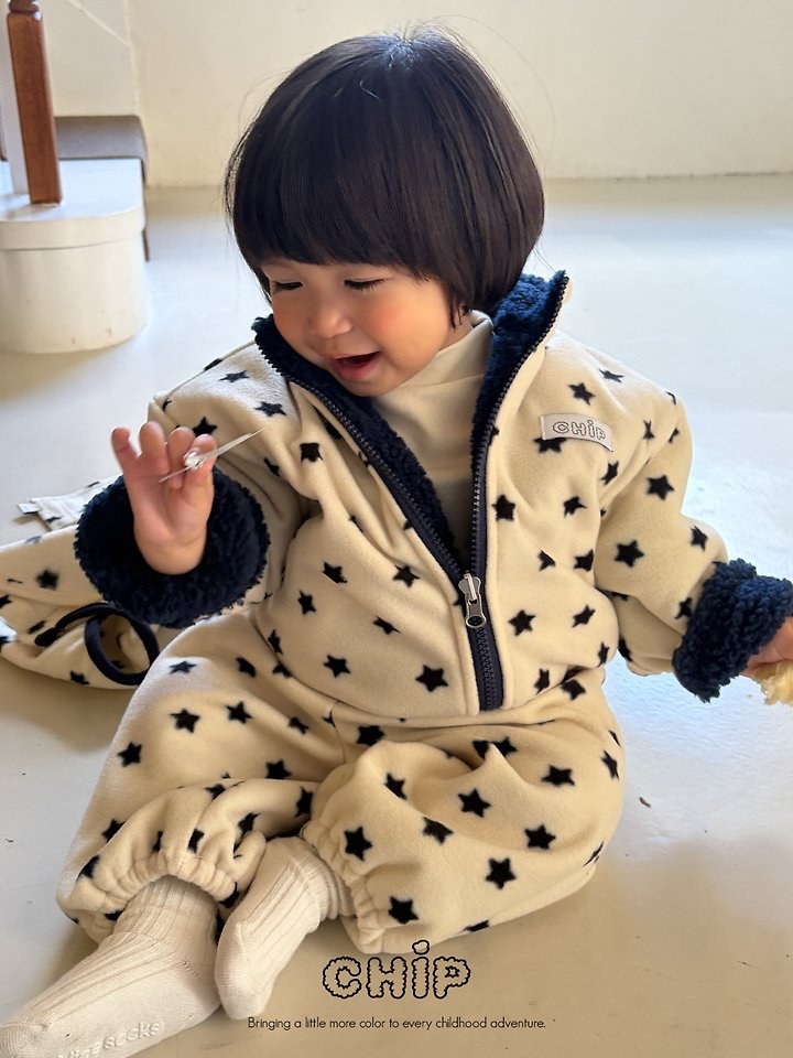 칩리버시블점퍼 23