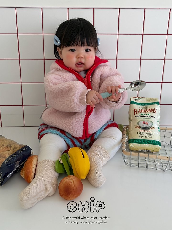 덤덤점퍼 9