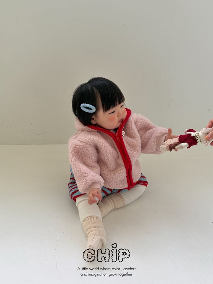 덤덤점퍼 13
