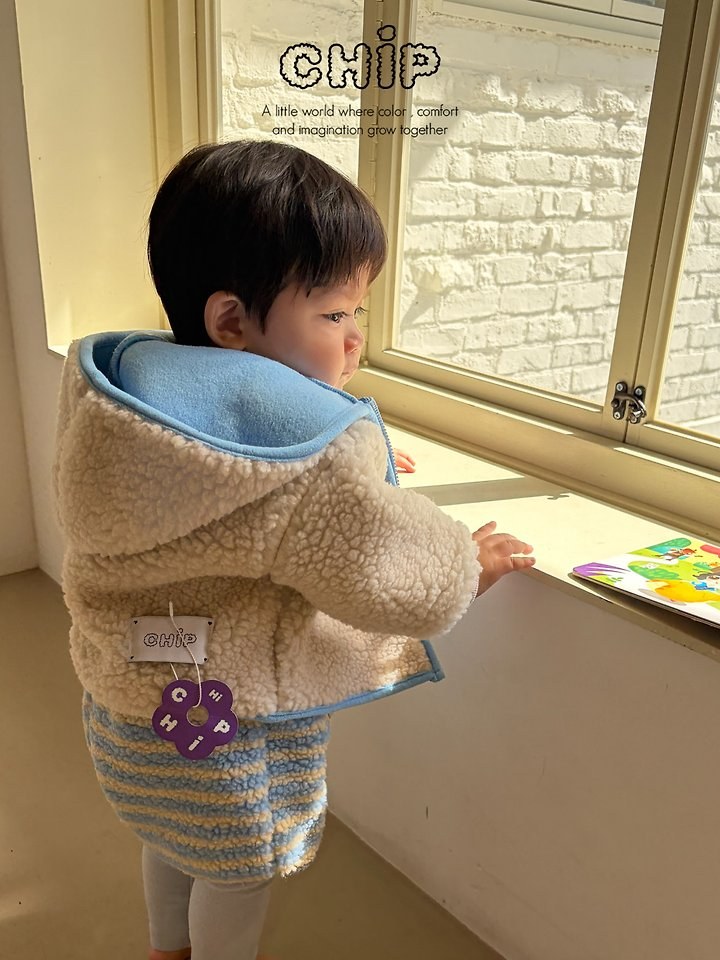 덤덤점퍼 19