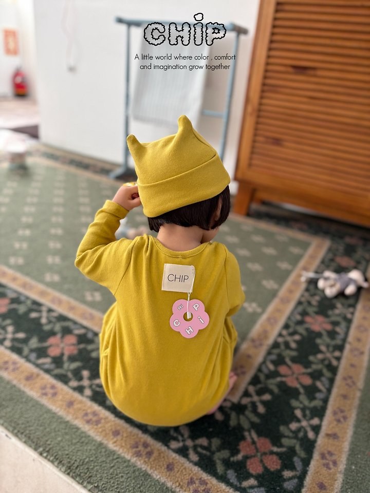 냥냥보넷 6