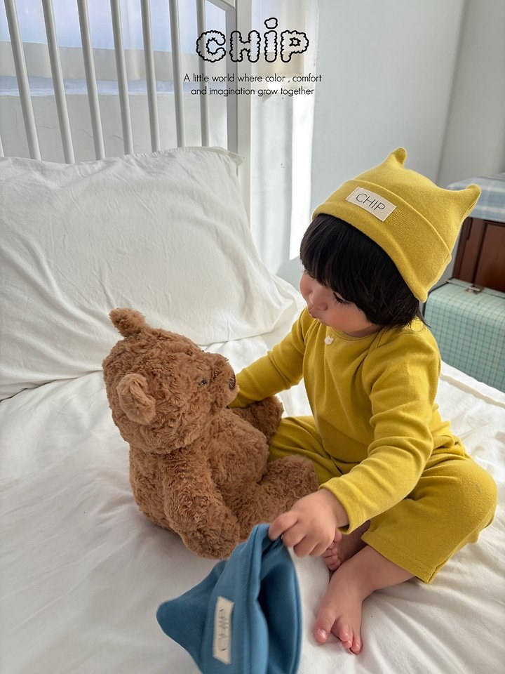 냥냥보넷 8