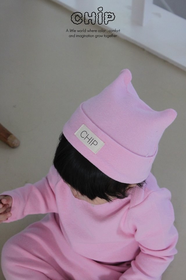 냥냥보넷 13