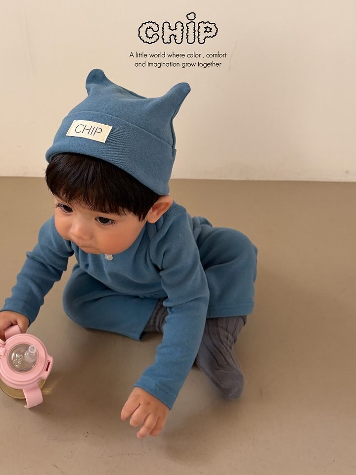 냥냥보넷