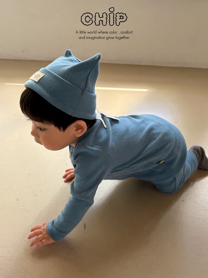 냥냥보넷 15