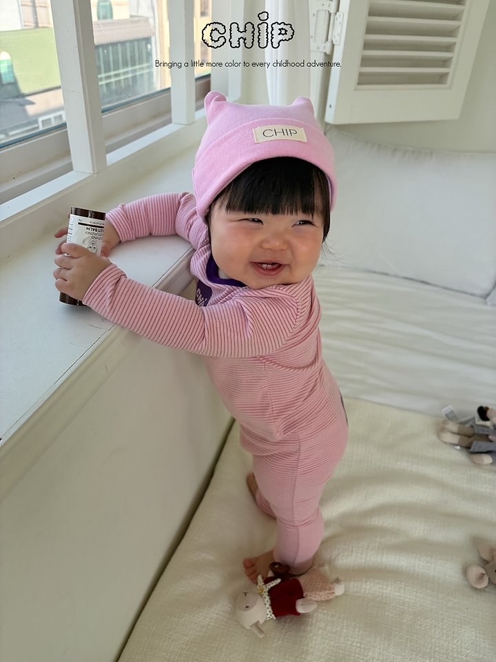 냥냥보넷 19