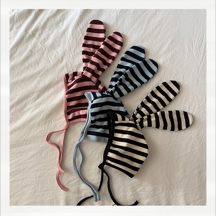 깡총보넷 2
