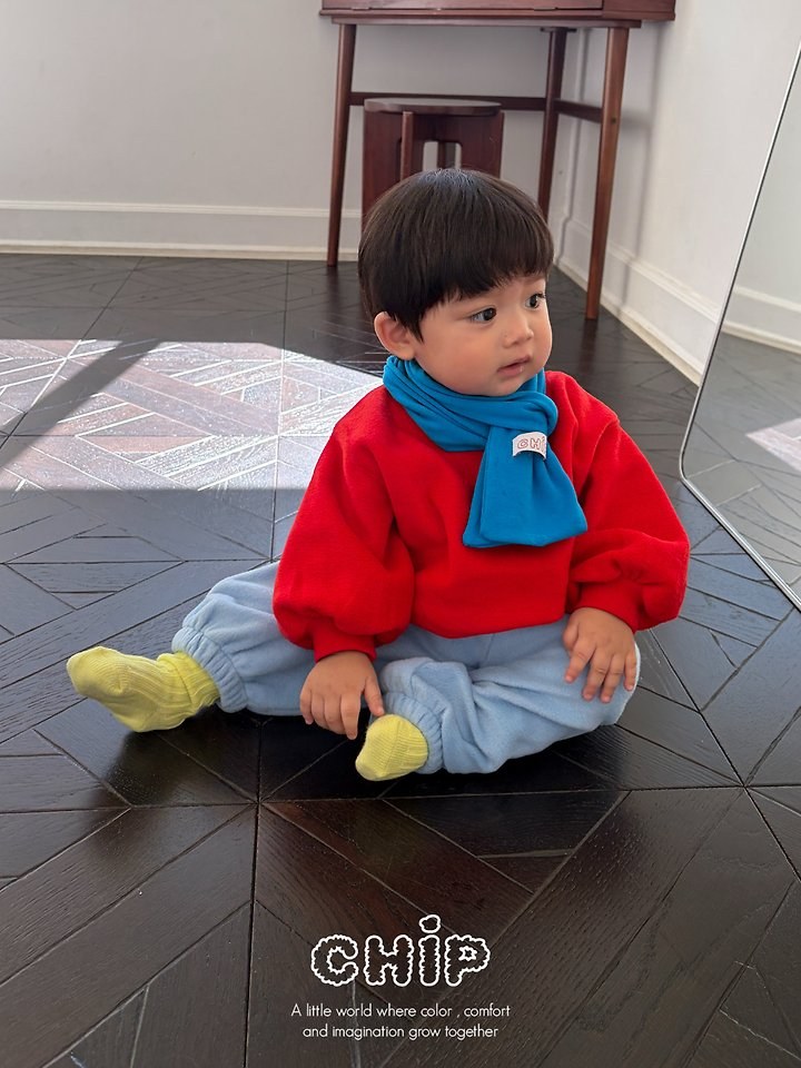 쁘띠머플러 8