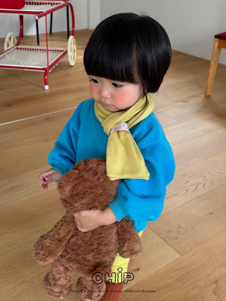 쁘띠머플러 15