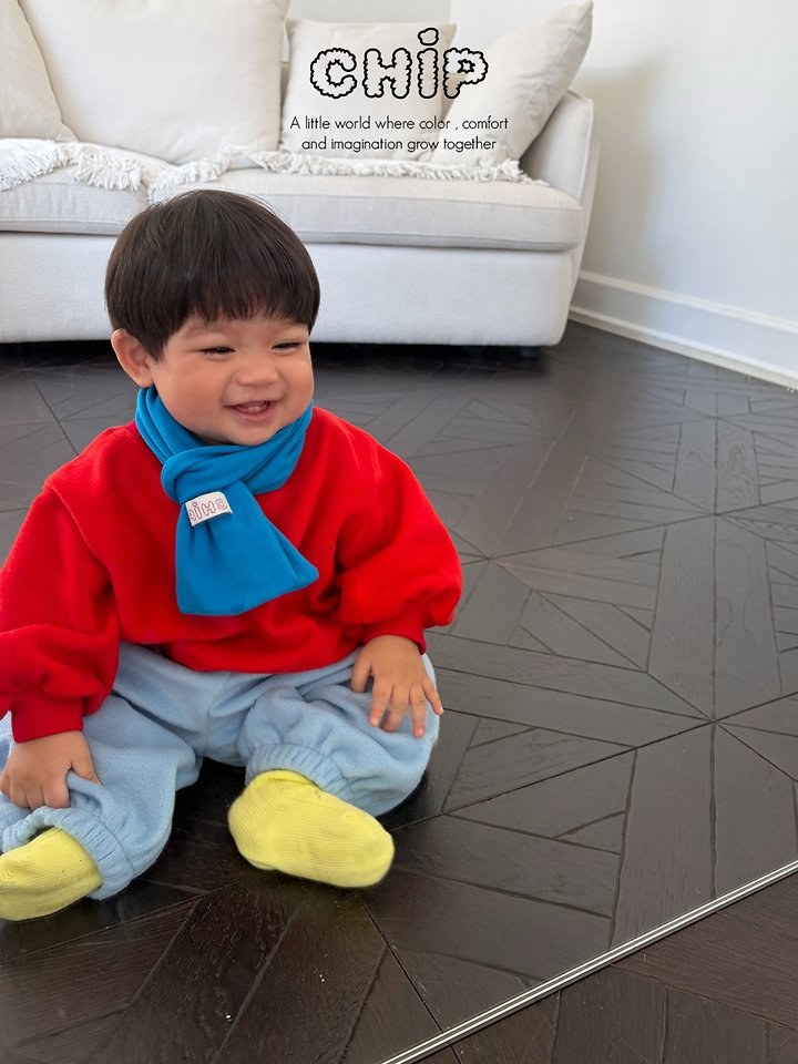 쁘띠머플러 16