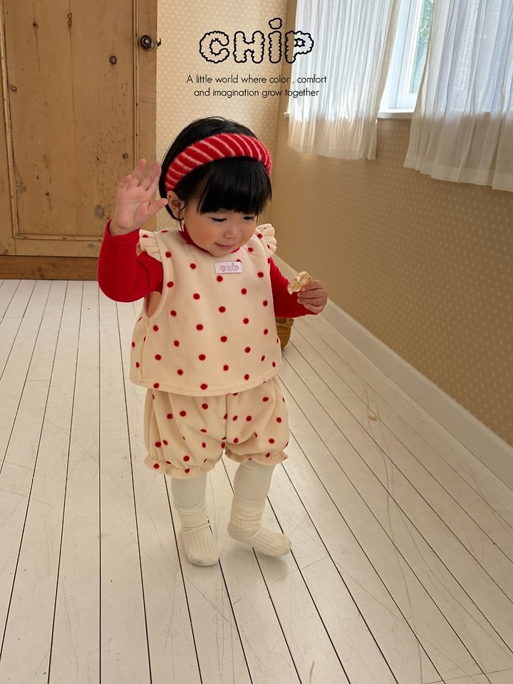 롤리팝헤어밴드 15