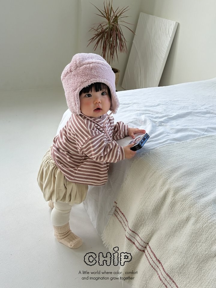포포비니 5
