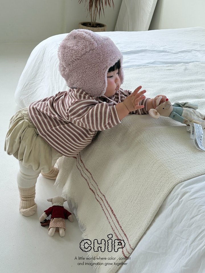 포포비니 6