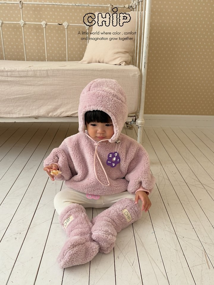 포포비니 14