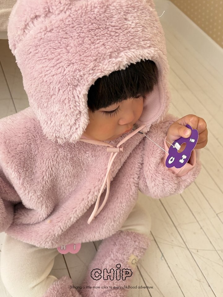 포포비니 15