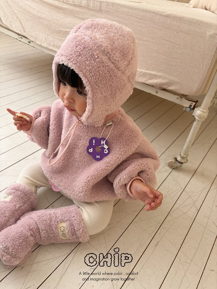 포포비니 16
