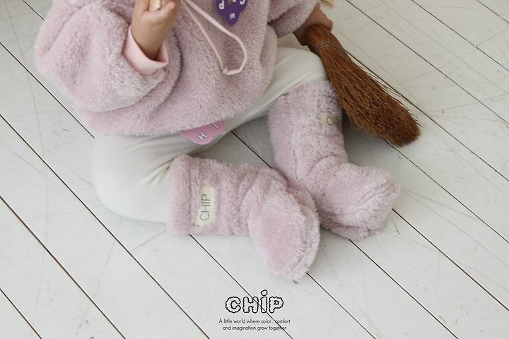곰삭스 20