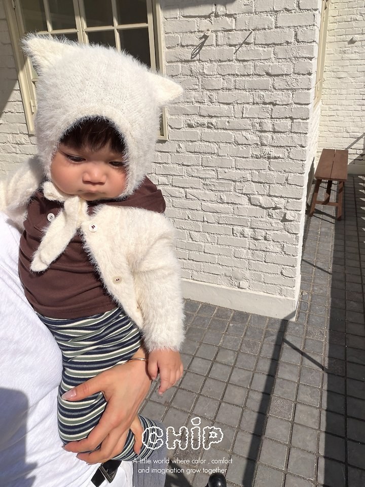 라떼가디건 16