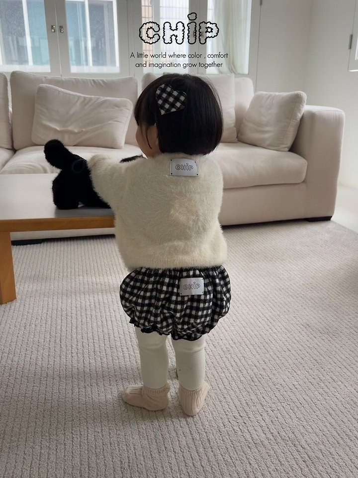 라떼가디건 18
