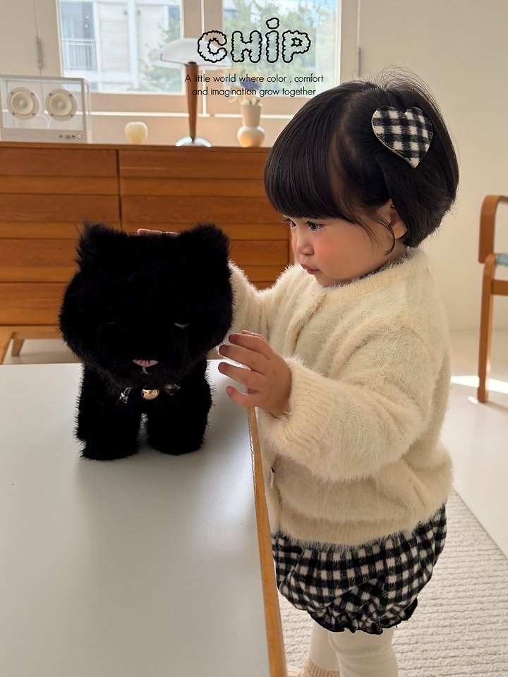 라떼가디건 19
