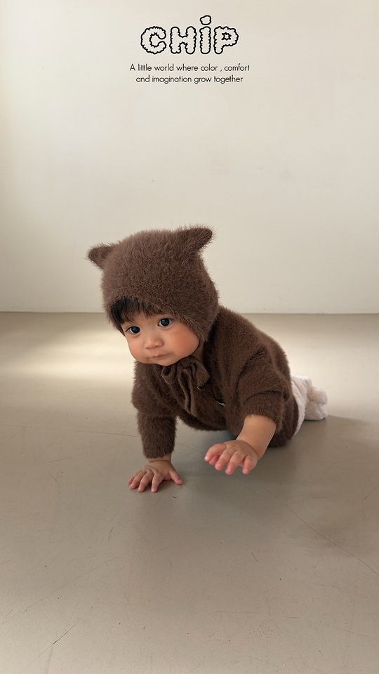 꼬마냥이슈트 16