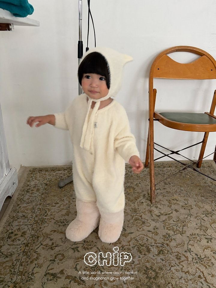 꼬마냥이슈트 18