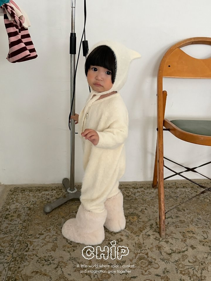 꼬마냥이슈트 19