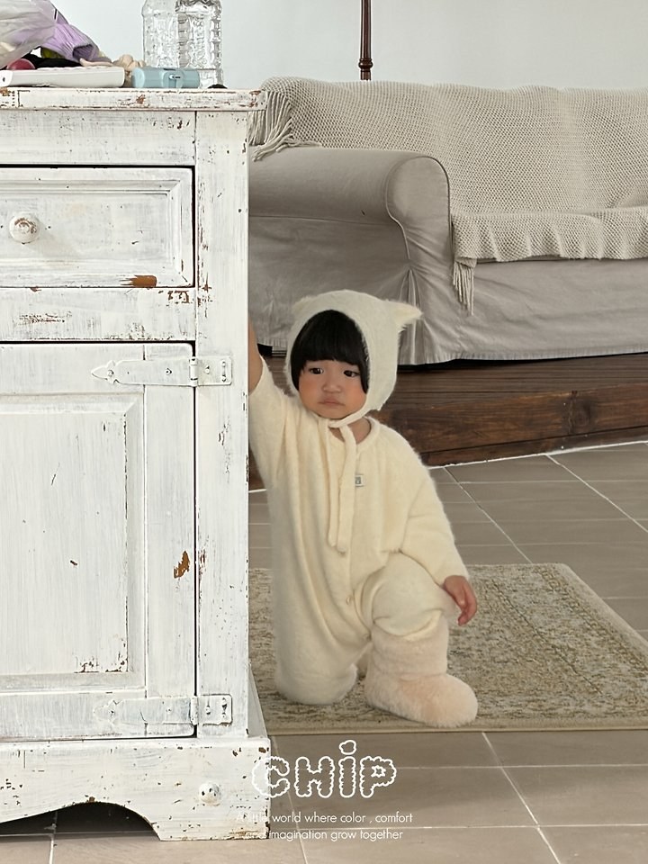꼬마냥이슈트 21