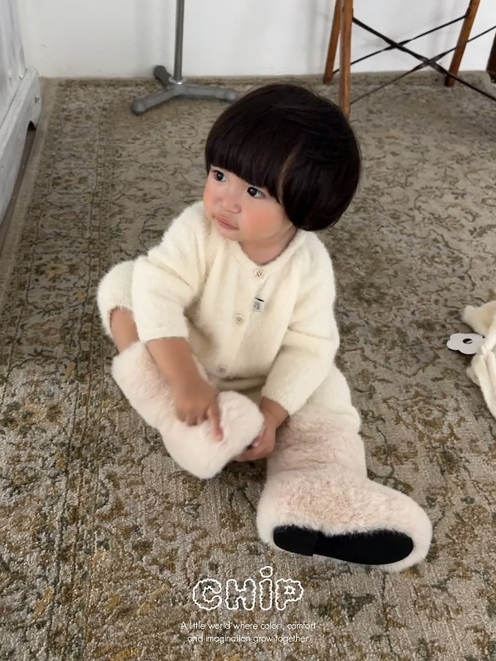 꼬마냥이슈트 22