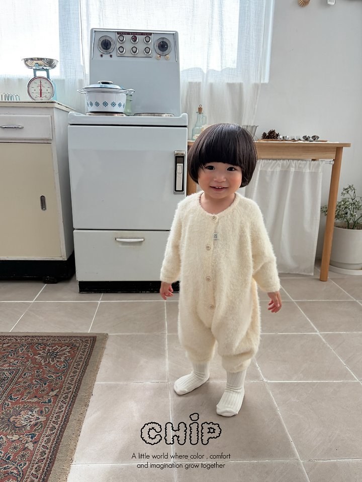꼬마냥이슈트 23