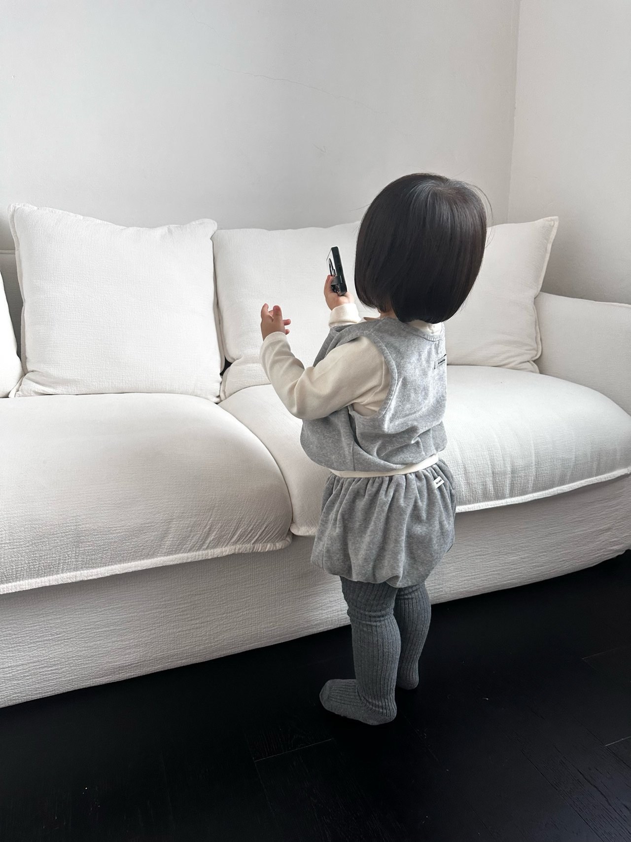 벨로숏블루머 8