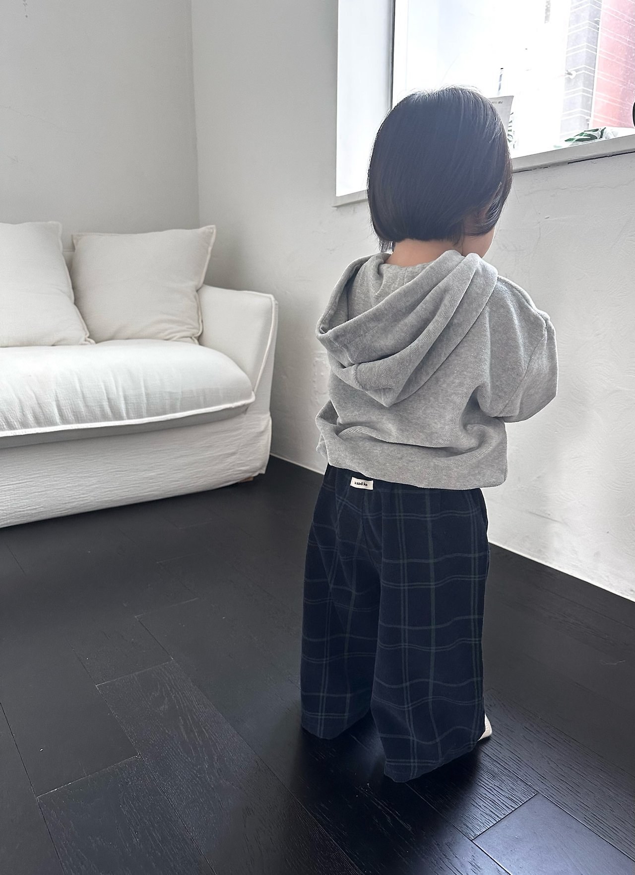 벨로아버튼후디 9