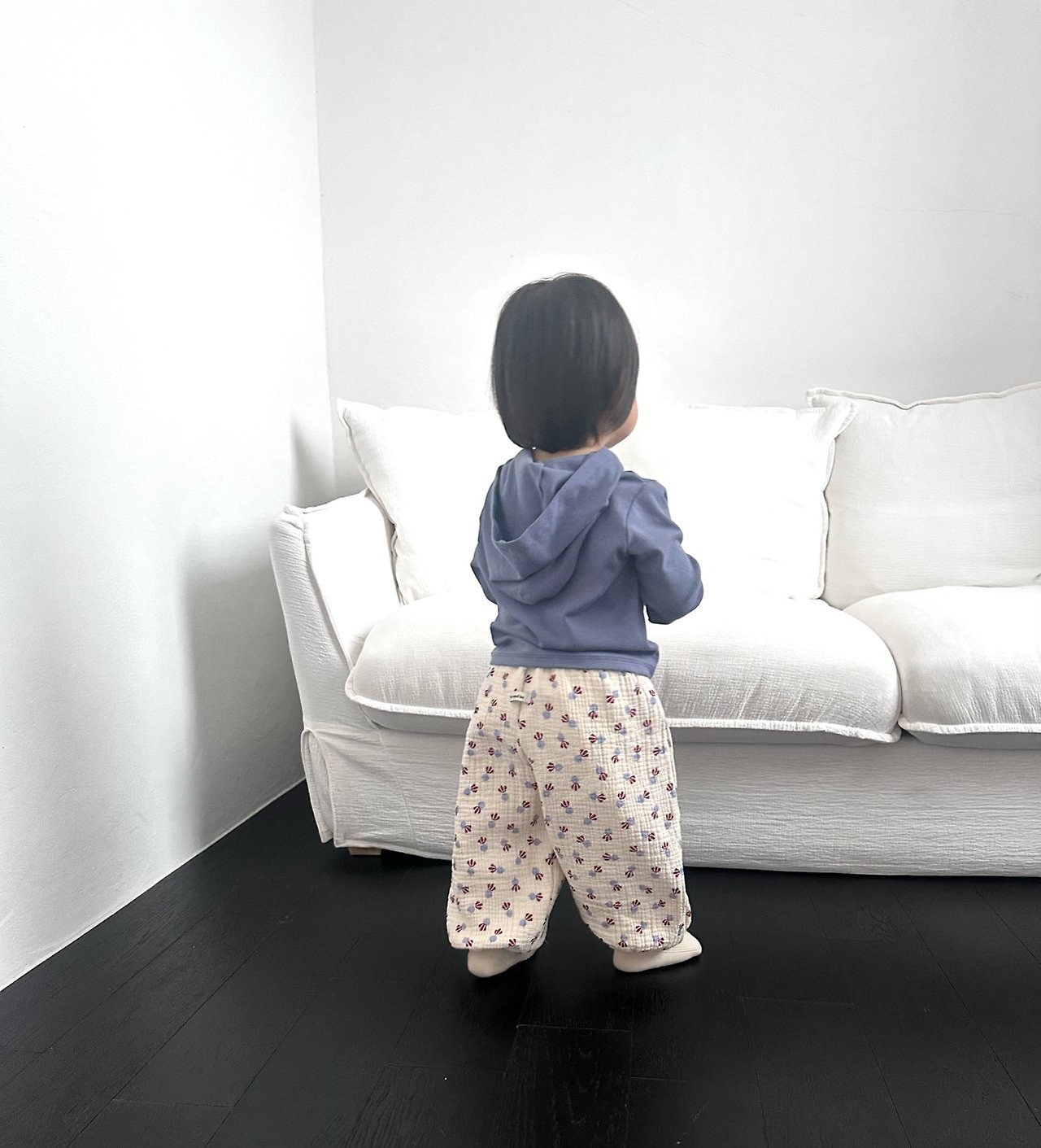 순무블루머 5