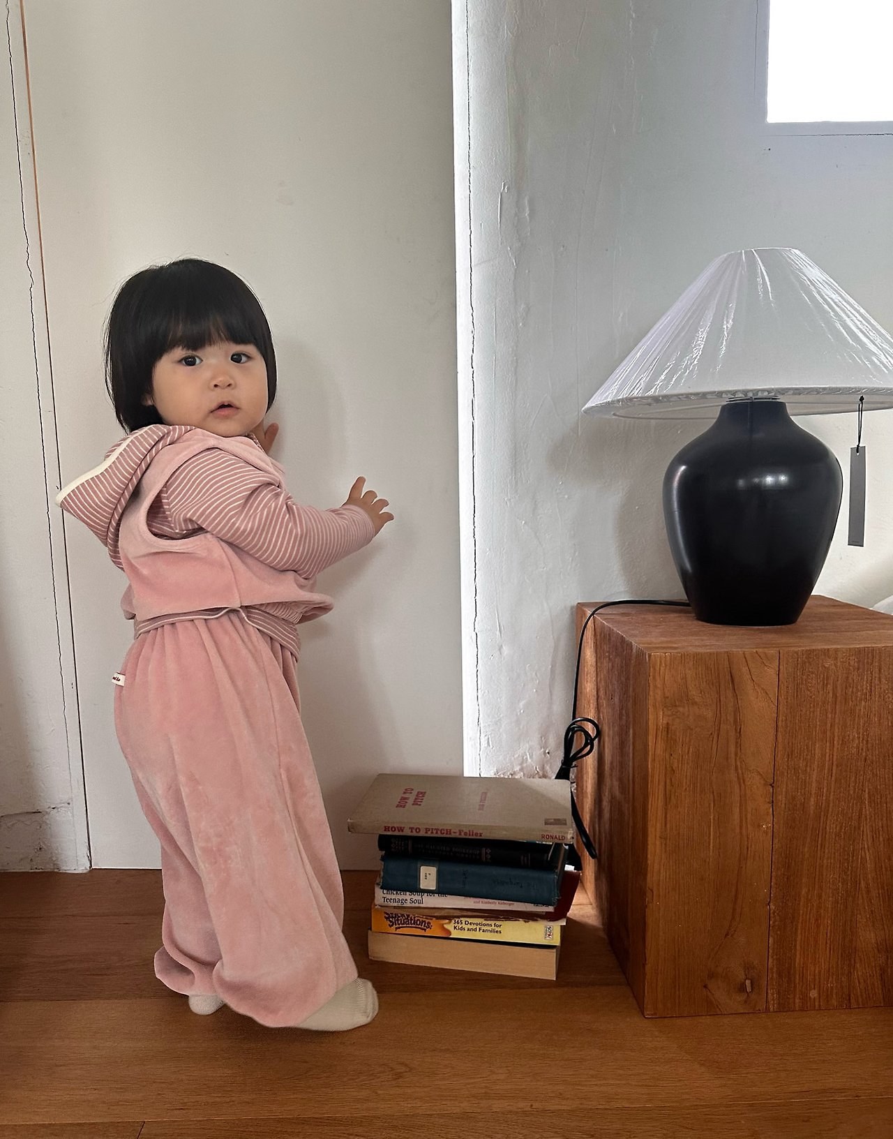 쫀득ST후드 7