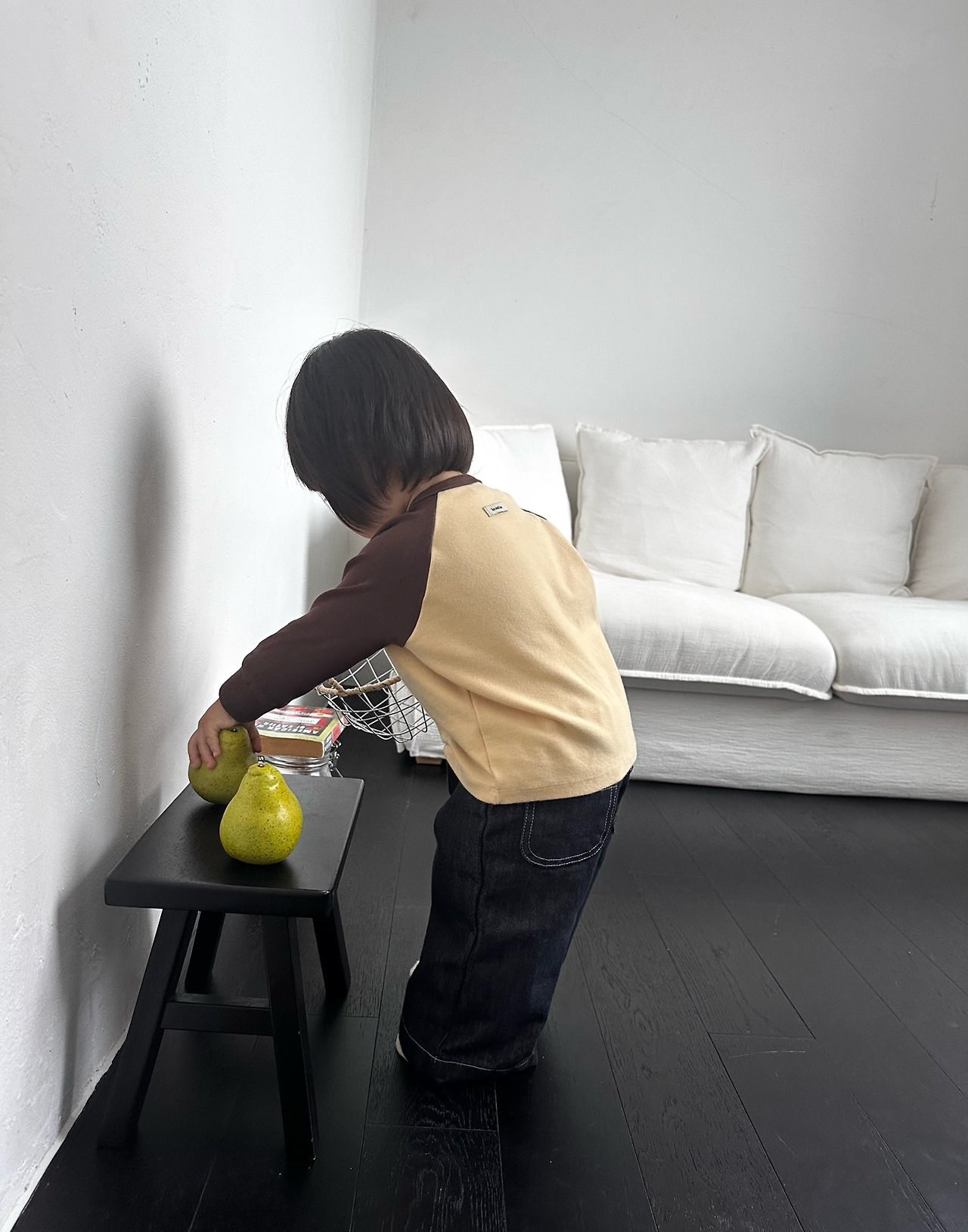 크레용나그랑티 4