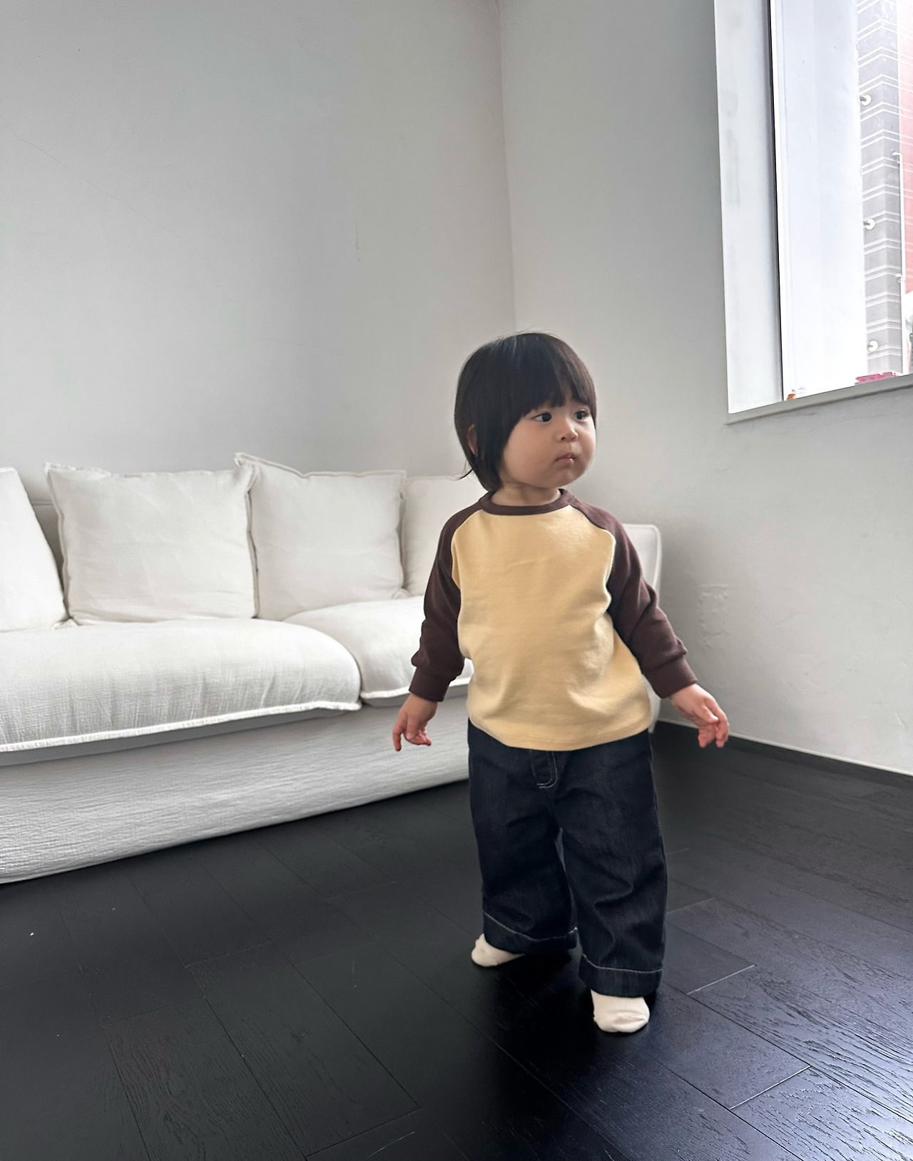 크레용나그랑티 5