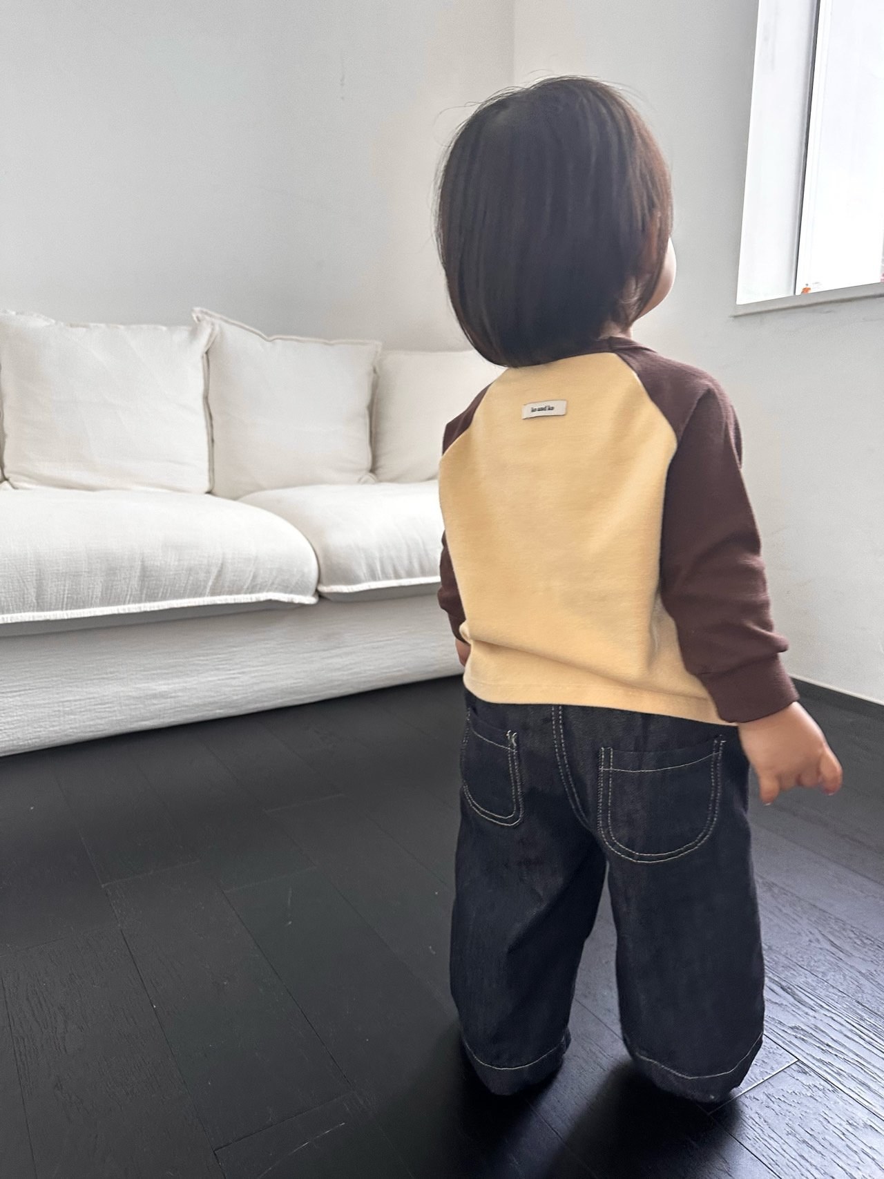 크레용나그랑티 6