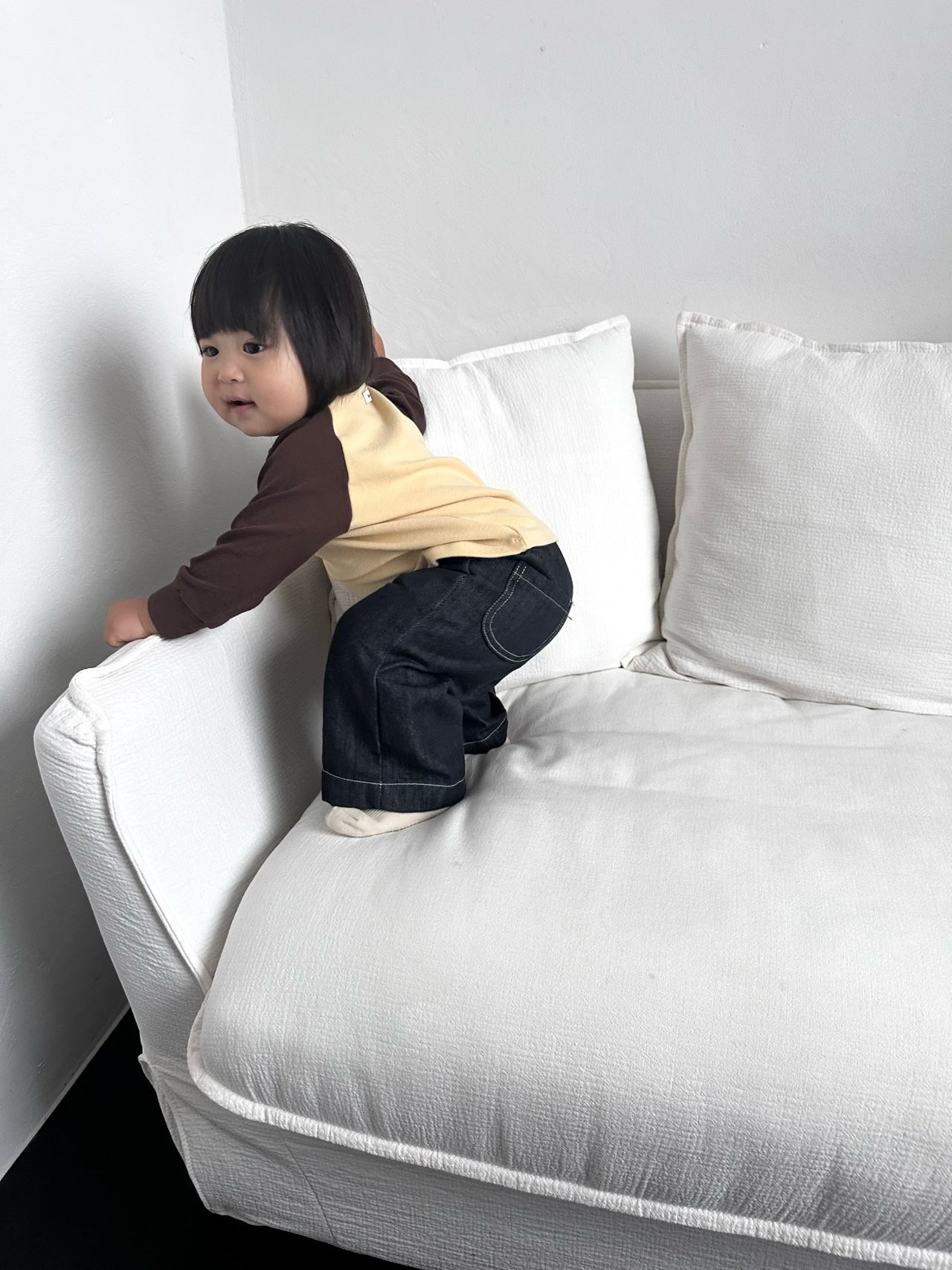 크레용나그랑티 7