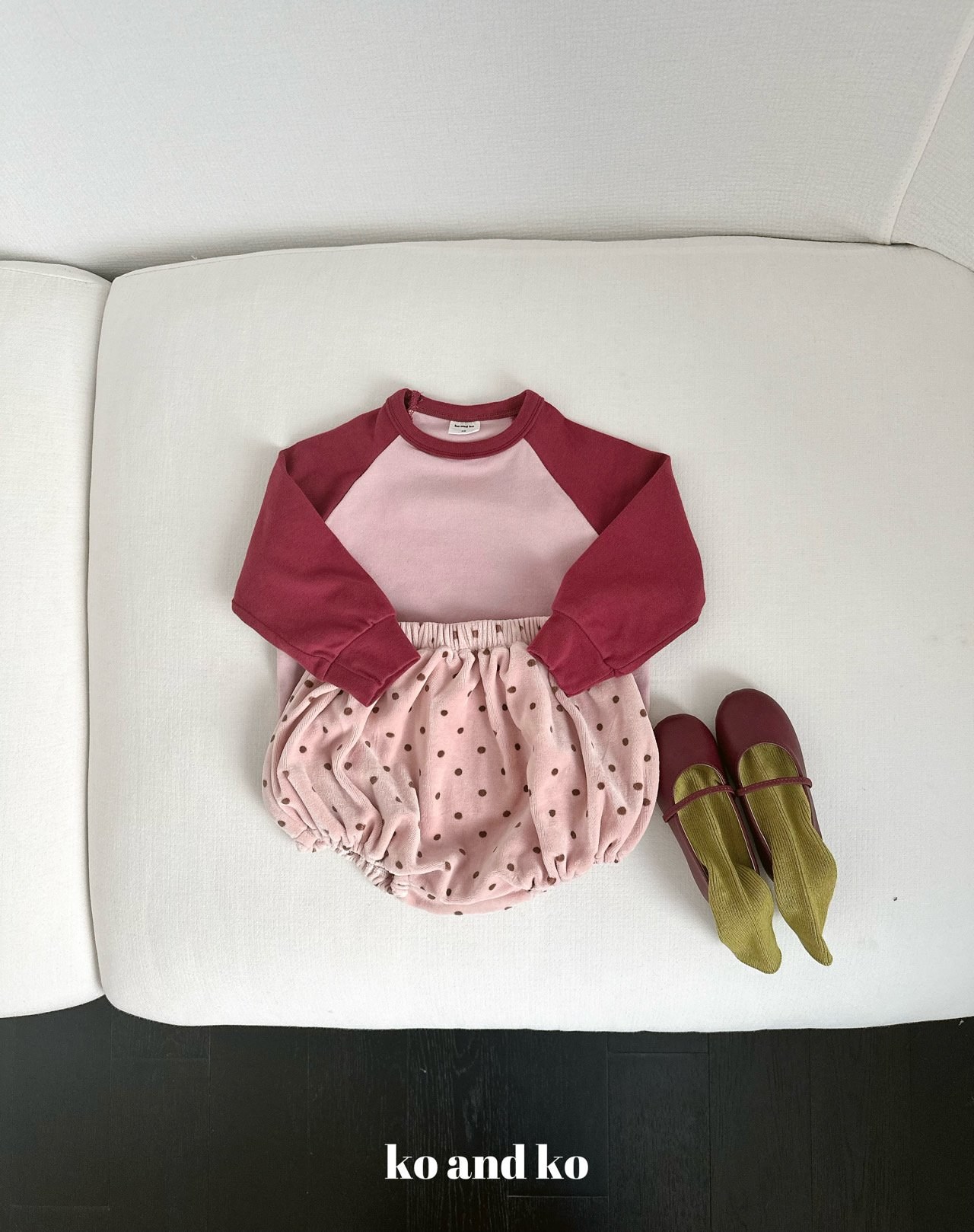 크레용나그랑티 16