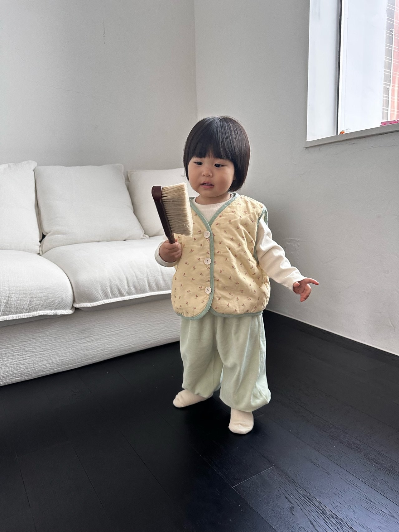 로망스조끼 7