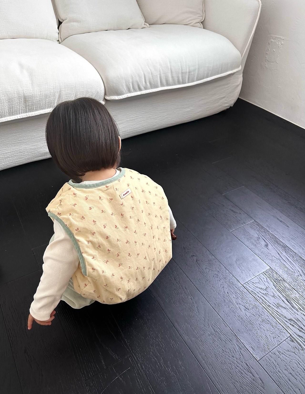 로망스조끼 9