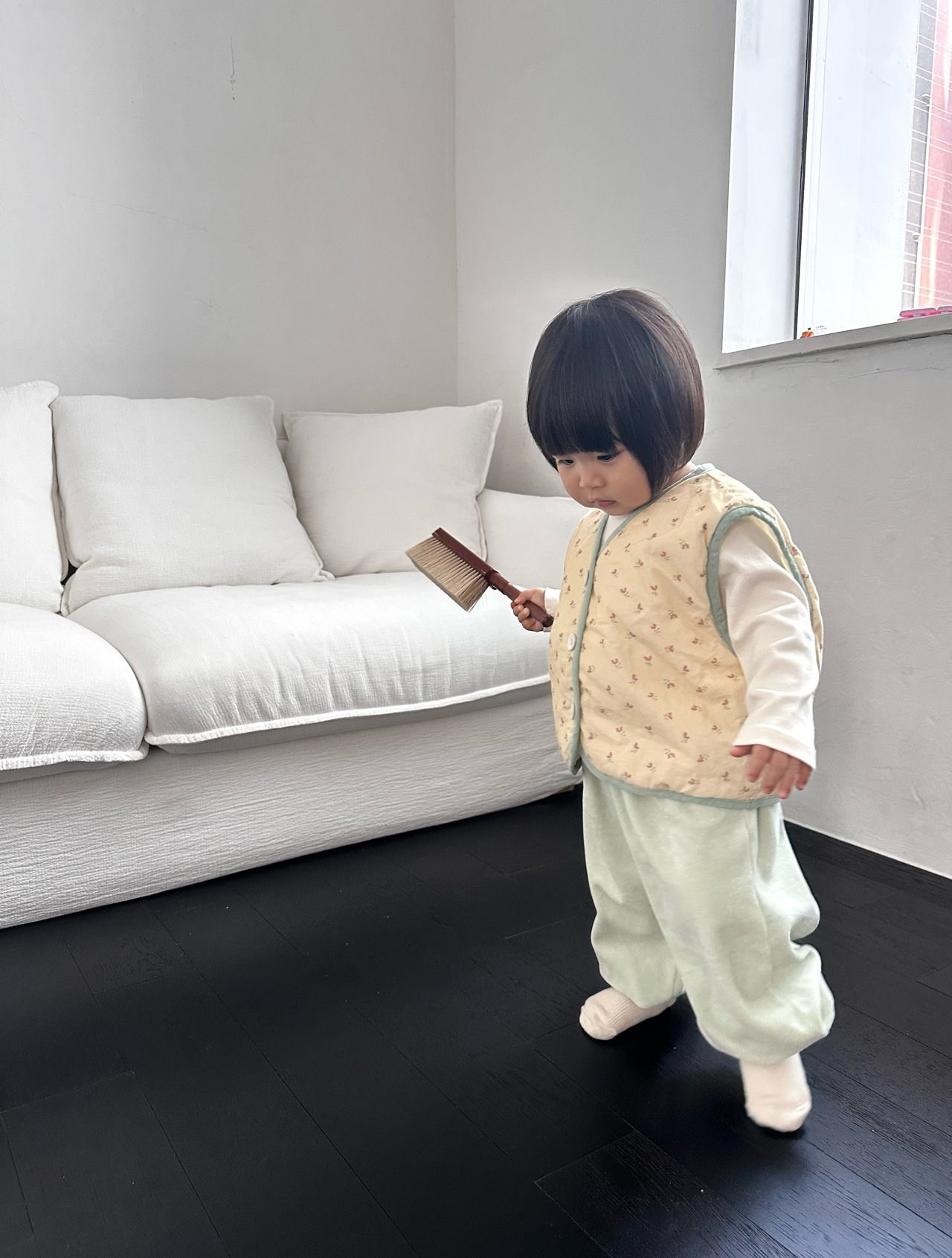 로망스조끼 12