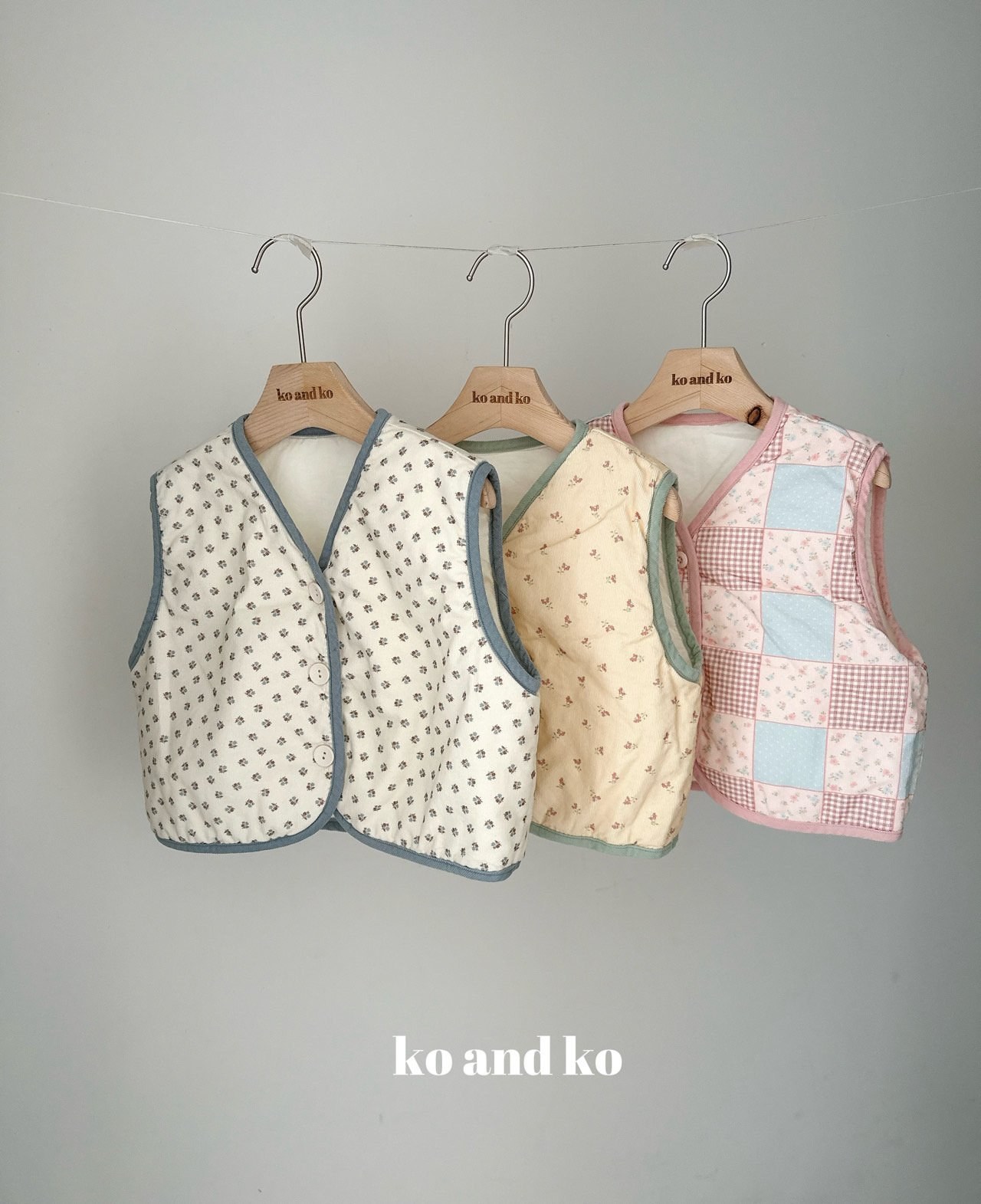 로망스조끼 15